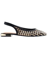Gioseppo - Ballerina Shoes - Lyst