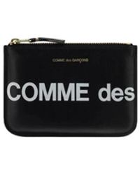 Comme des Garçons - Wallets & Cardholders - Lyst
