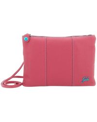Gabs - Pochette Beyonce S - Lyst