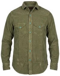 chesapeake's - Casual Shirts - Lyst