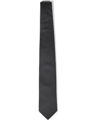 Franzese Collection - Ties - Lyst