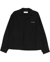 OAMC - Light Jackets - Lyst