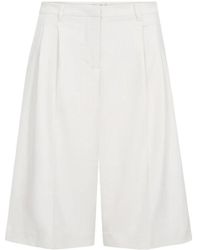 Copenhagen Muse - Bermudas - Lyst