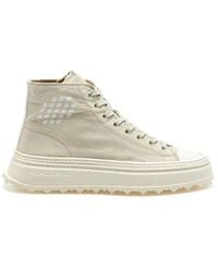 Be Positive - Sneakers - Lyst