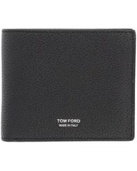 Tom Ford - Wallets & Cardholders - Lyst
