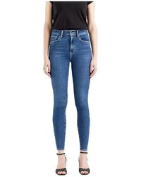 Levi's - Levi's - Lyst