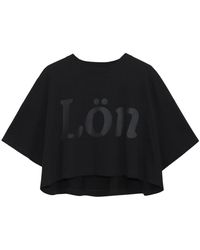 Margaux Lonnberg - T-Shirts - Lyst