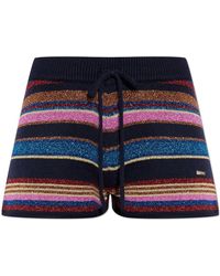 DSquared² - Short Shorts - Lyst