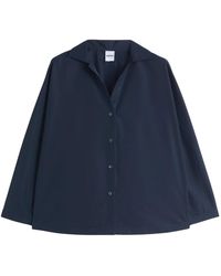 Aspesi - Maternity Jurken - Lyst