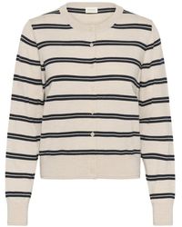 Part Two - Cardigans - Lyst
