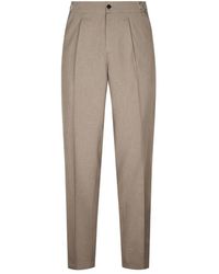 Cellar Door - Chinos - Lyst