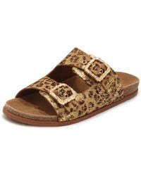 Emanuélle Vee - Sliders - Lyst