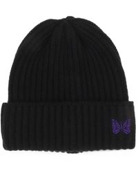 Needles - Accessories - Lyst