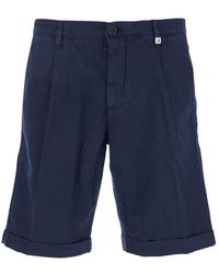 Myths - Casual Shorts - Lyst