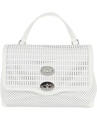 Zanellato - Handbags - Lyst