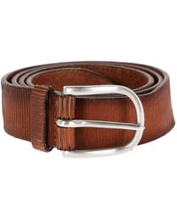 Orciani - Belts - Lyst