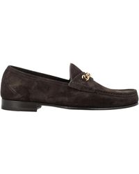 Tom Ford - Loafers - Lyst