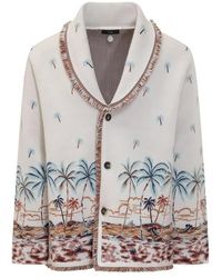 Alanui - Cardigans - Lyst