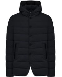 DUNO - Winter Jackets - Lyst