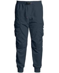 Parajumpers - Slim-Fit Trousers - Lyst