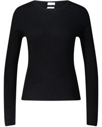 Almala - Cashmere Knitwear - Lyst