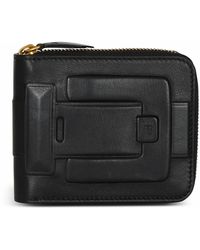 Balmain - Wallets & Cardholders - Lyst