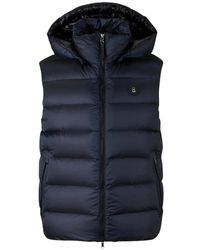 Bogner - Holger Down Vest - Lyst