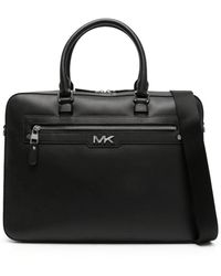 Michael Kors - Laptop Bags & Cases - Lyst