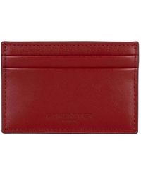 Lancaster - Wallets & Cardholders - Lyst