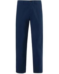North Sails - Chinos - Lyst