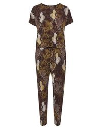 Inwear - Jumpsuits - Lyst