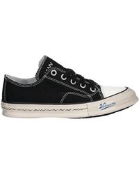 Visvim - Sneakers - Lyst