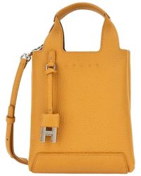 Hogan - Handbags - Lyst