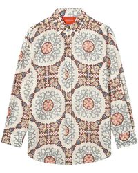 La DoubleJ - Shirts - Lyst