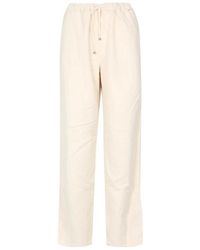 Roy Rogers - Wide Trousers - Lyst