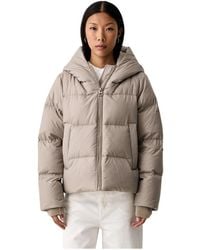 Marc O' Polo - Down Jackets - Lyst