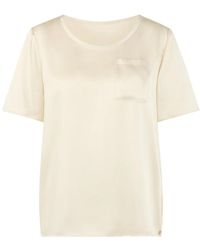 Marc Cain - Overhemden ,Blouses - Lyst