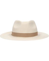 Barts - Carnations Hat - Lyst