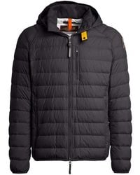 Parajumpers - Down Jackets - Lyst