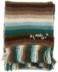 Alanui - Scarves - Lyst