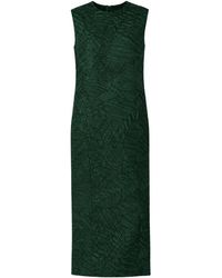 MEIMEIJ - Midi Dresses - Lyst