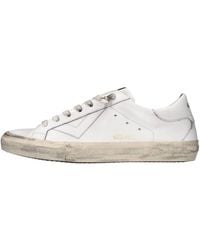 4b12 - Suprime U214 Sneakers - Lyst