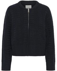 Part Two - Cardigans - Lyst