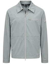 Moose Knuckles - Light Jackets - Lyst