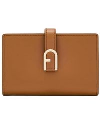 Furla - Wallets & Cardholders - Lyst