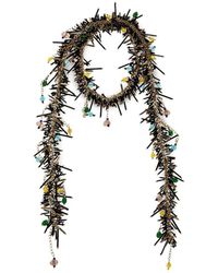 Dries Van Noten - Necklaces - Lyst