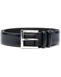 Orciani - Belts - Lyst