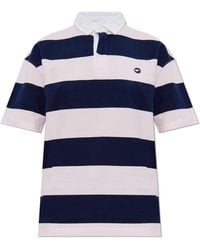 Coperni - Polo Shirts - Lyst