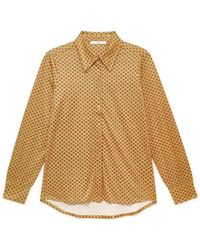 Maliparmi - Shirts - Lyst