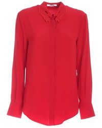 Vivetta - Shirts - Lyst